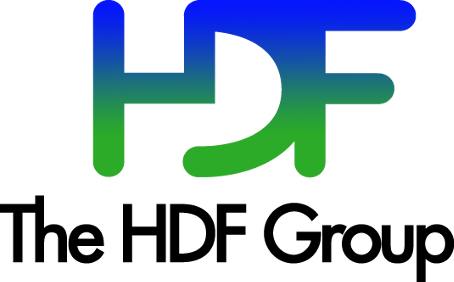 HDF5